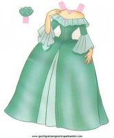 creiamo_per_i_bambini/sirenetta_ariel_eric_ritaglia_vestiti/ariel6.JPG