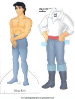 creiamo_per_i_bambini/sirenetta_ariel_eric_ritaglia_vestiti/ariel7.JPG