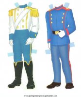 creiamo_per_i_bambini/sirenetta_ariel_eric_ritaglia_vestiti/ariel9.JPG