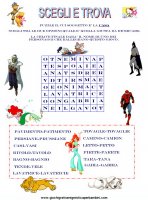 dediche_e_richieste/crucipuzzle_puzzle_enigmistica_online/puzzle_crucipuzzle_enigmistica_online.JPG