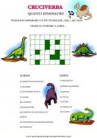 dediche_e_richieste/cruciverba_in_inglese/dinosauri_g.JPG