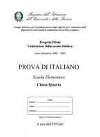 didattica/invalsi_quarta_elementare_italiano_2002/invalsi_italiano_2002_01.jpg