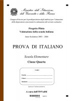 didattica/invalsi_quarta_elementare_italiano_2003/invalsi_2003_01.jpg