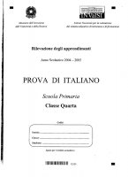 didattica/invalsi_quarta_elementare_italiano_2004/italiano_2004_01.jpg
