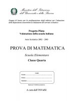 didattica/invalsi_quarta_elementare_matematica_2002/matematica_invalsi_2002_01.jpg
