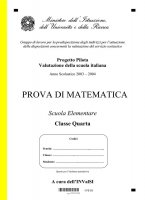 didattica/invalsi_quarta_elementare_matematica_2003/matematica_2003_01.jpg