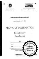 didattica/invalsi_quarta_elementare_matematica_2004/invalsi2004_matematica2_primaria.jpg