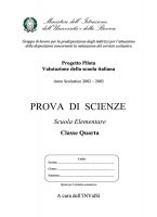 didattica/invalsi_quarta_elementare_scienze_2002/invalsi_scienze_01.jpg