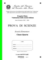 didattica/invalsi_quarta_elementare_scienze_2003/invalsi_2003_00.jpg