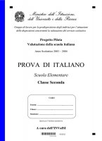 didattica/invalsi_seconda_elementare_italiano_2003/invalsi_italiano_seconda_elementare_2003_20041.jpg