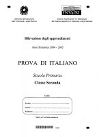 didattica/invalsi_seconda_elementare_italiano_2004/invalsi_seconda_italiano_2004_2005_0.jpg