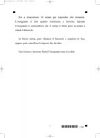 didattica/invalsi_seconda_elementare_italiano_2005/invalsi_ita_2005_3.jpg