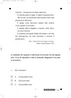 didattica/invalsi_seconda_elementare_italiano_2005/invalsi_ita_2005_5.jpg