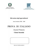 didattica/invalsi_seconda_elementare_italiano_2008/invalsi_seconda_ita_2008_0.jpg