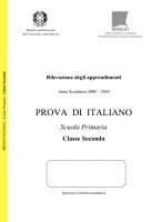 didattica/invalsi_seconda_elementare_italiano_2009/invalsi_2009_0.jpg