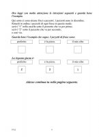 didattica/invalsi_seconda_elementare_italiano_2009/invalsi_2009_9.jpg