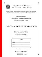 didattica/invalsi_seconda_elementare_matematica_2003/invalsi_matematica_2003_0.jpg