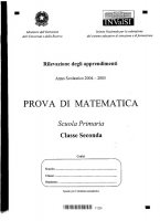 didattica/invalsi_seconda_elementare_matematica_2004/invalsi_2004_0.jpg
