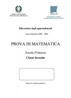 didattica/invalsi_seconda_elementare_matematica_2008/invalsi_matematica_2008_0.jpg