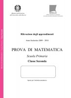 didattica/invalsi_seconda_elementare_matematica_2009/invalsi_matematica_2009_0.jpg