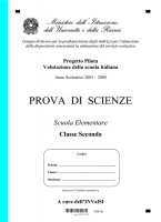 didattica/invalsi_seconda_elementare_scienze_2003/invalsi_scienze_2003_0.jpg