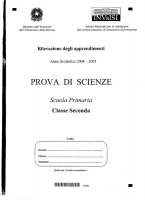 didattica/invalsi_seconda_elementare_scienze_2004/invalsi_scienze_0.jpg