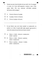 didattica/invalsi_seconda_elementare_scienze_2004/invalsi_scienze_4.jpg