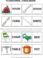 didattica_inglese/flashcards_colorate/house3.jpg
