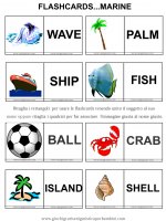 didattica_inglese/flashcards_colorate/sea.jpg