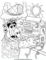 disegni_da_colorare/alf/alf_10.JPG