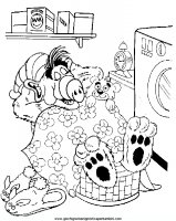 disegni_da_colorare/alf/alf_11.JPG