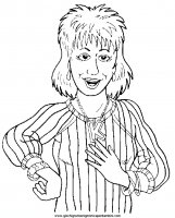disegni_da_colorare/alf/alf_13.JPG
