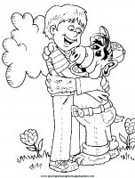disegni_da_colorare/alf/alf_2.JPG