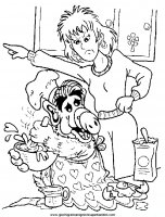 disegni_da_colorare/alf/alf_3.JPG