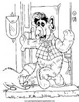 disegni_da_colorare/alf/alf_5.JPG