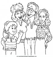 disegni_da_colorare/alf/alf_9.JPG
