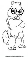 disegni_da_colorare/alvin/alvin_superstar_19.JPG