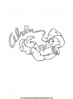 disegni_da_colorare/alvin/alvin_superstar_2.JPG