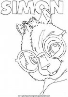 disegni_da_colorare/alvin/alvin_superstar_24.JPG