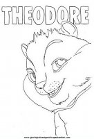disegni_da_colorare/alvin/alvin_superstar_26.JPG