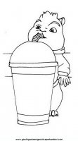 disegni_da_colorare/alvin/alvin_superstar_28.JPG