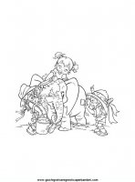 disegni_da_colorare/alvin/alvin_superstar_3.JPG