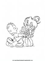 disegni_da_colorare/alvin/alvin_superstar_5.JPG