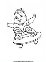 disegni_da_colorare/alvin/alvin_superstar_6.JPG