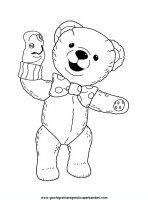 disegni_da_colorare/andy_pandy/andy_pandy_2.JPG