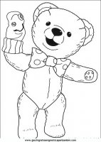 disegni_da_colorare/andy_pandy/andy_pandy_a12.JPG
