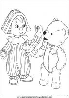 disegni_da_colorare/andy_pandy/andy_pandy_a13.JPG