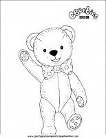 disegni_da_colorare/andy_pandy/andy_pandy_c2.JPG