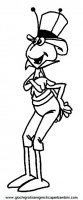 disegni_da_colorare/ape_maya/ape_maia_c14.JPG