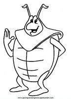 disegni_da_colorare/ape_maya/ape_maia_c3.JPG
